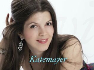 Katemayer