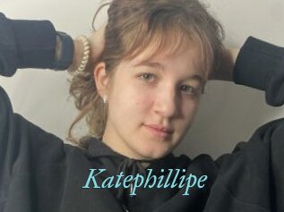 Katephillipe