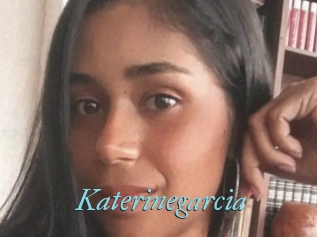 Katerinegarcia