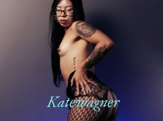 Katewagner