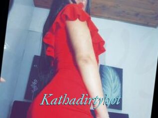 Kathadirtyhot