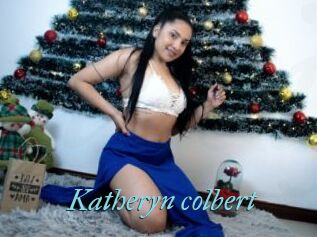 Katheryn_colbert