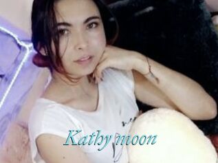 Kathy_moon