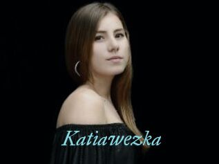 Katiawezka