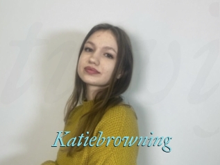 Katiebrowning