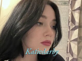 Katiedarby