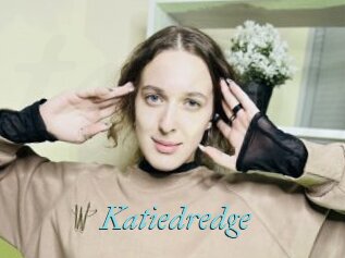 Katiedredge