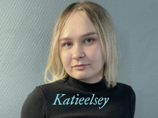 Katieelsey