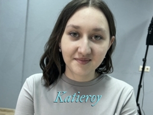 Katieroy