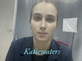 Katiewaters