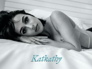 Katkathy