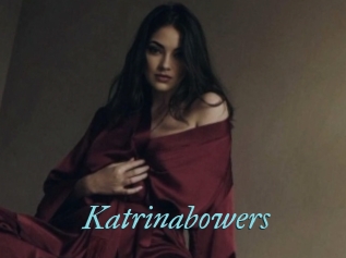 Katrinabowers