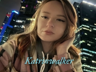 Katrinwalker