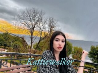 Kattiewalker