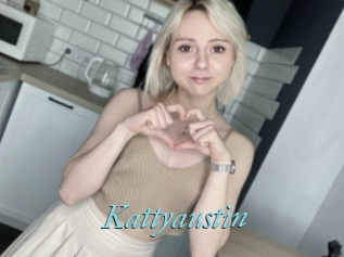 Kattyaustin