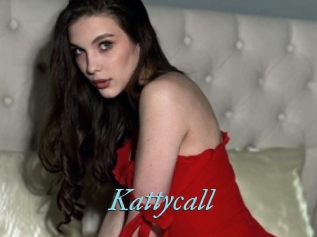 Kattycall