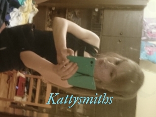 Kattysmiths