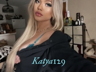 Katya129