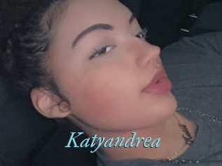 Katyandrea