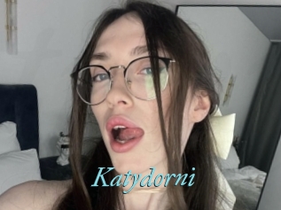 Katydorni