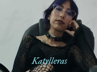 Katylleras