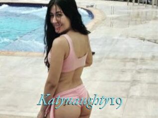 Katynaughty19