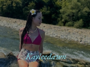 Kayleedawn