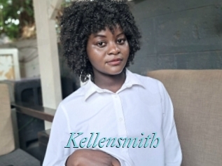 Kellensmith