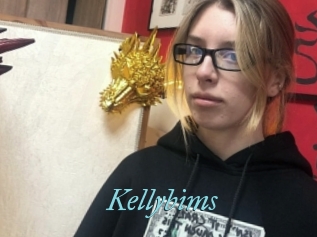 Kellybims