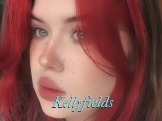 Kellyfields