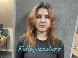 Kellygonzalezz