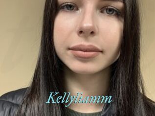 Kellyliamm