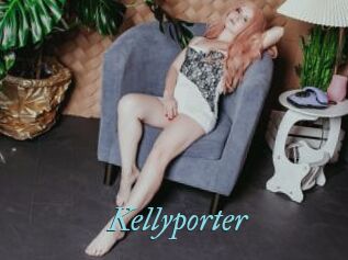 Kellyporter