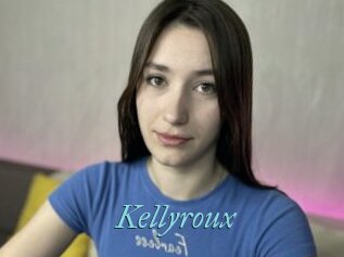 Kellyroux