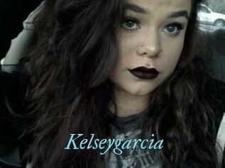 Kelsey_Garcia