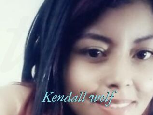 Kendall_wolf