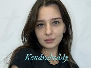 Kendraboddy