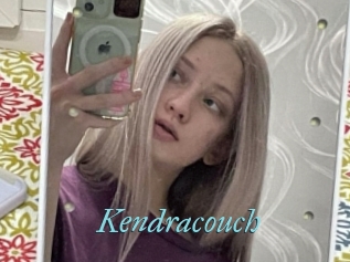 Kendracouch