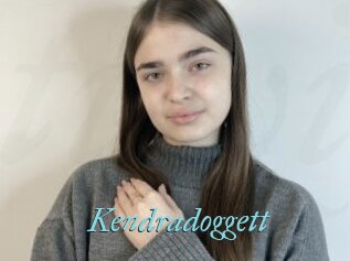 Kendradoggett