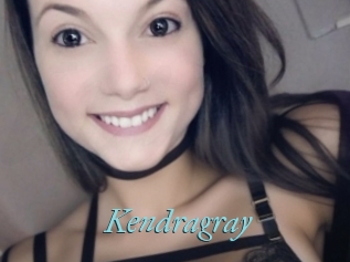 Kendragray