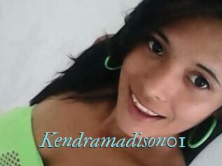 Kendramadison01