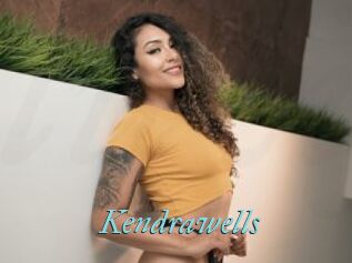 Kendrawells