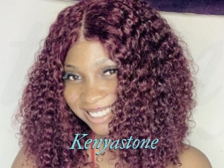 Kenyastone