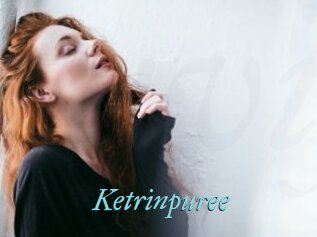 Ketrinpuree