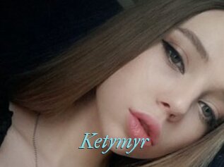 Ketymyr