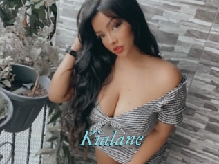 Kialane