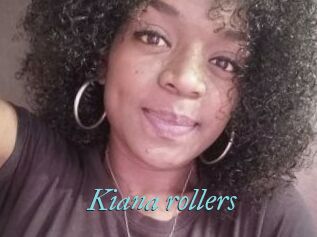 Kiana_rollers