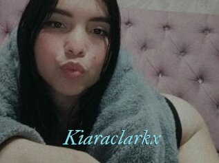 Kiaraclarkx