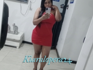 Kiaralopera24