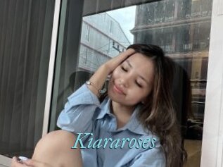 Kiararoses